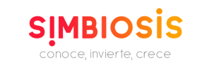 SIMBIOSIS